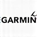 Garmin logo