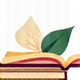 Icon for Daily Health Blog
