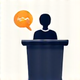 Icon for Expert Live Workshops & Coaching
