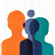 Icon for Active Community Forum