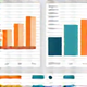 Icon for Health Data Insights Dashboard