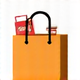 Icon for Curated Product Suggestions